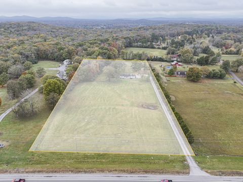 3668 Shelbyville Hwy Murfreesboro TN 37127