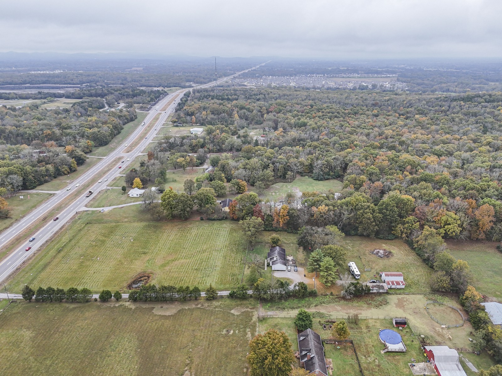 3668 Shelbyville Hwy