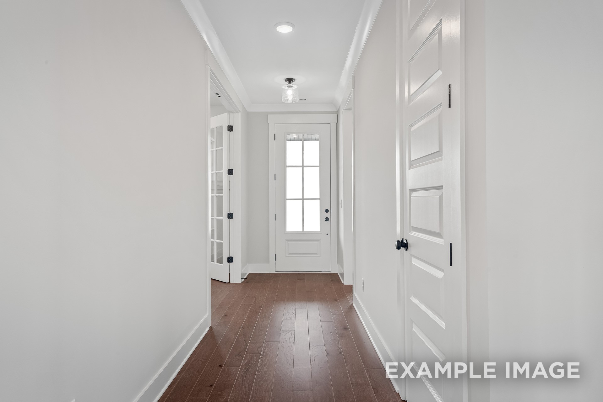 Middle Tennessee Properties 4 2913 Kapia Mera Ct