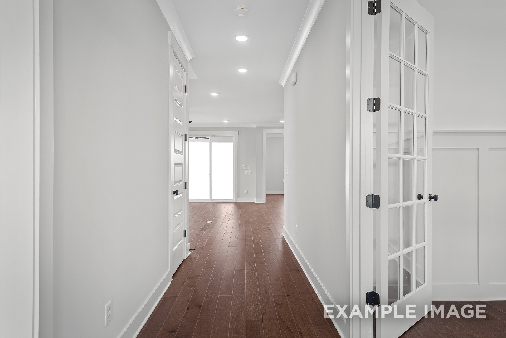 Middle Tennessee Properties 3 2913 Kapia Mera Ct