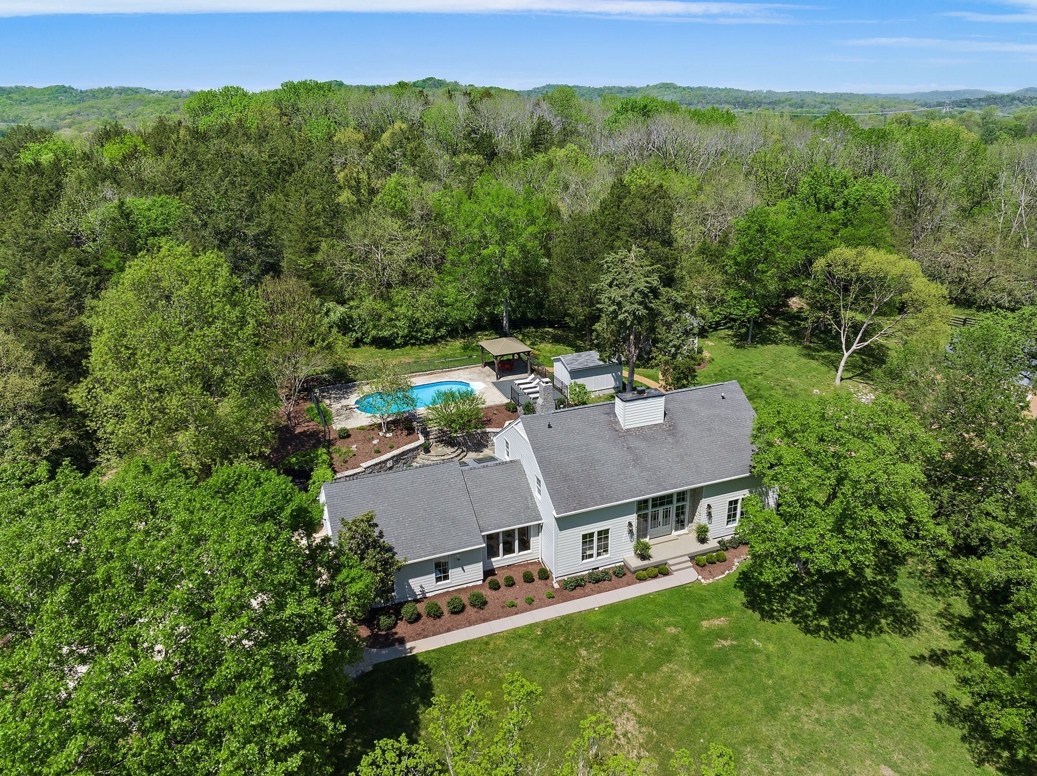 1000 Perkins Ln