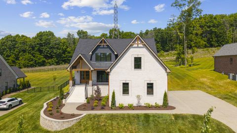 4016 Mandrake Pl #170 Lebanon TN 37087