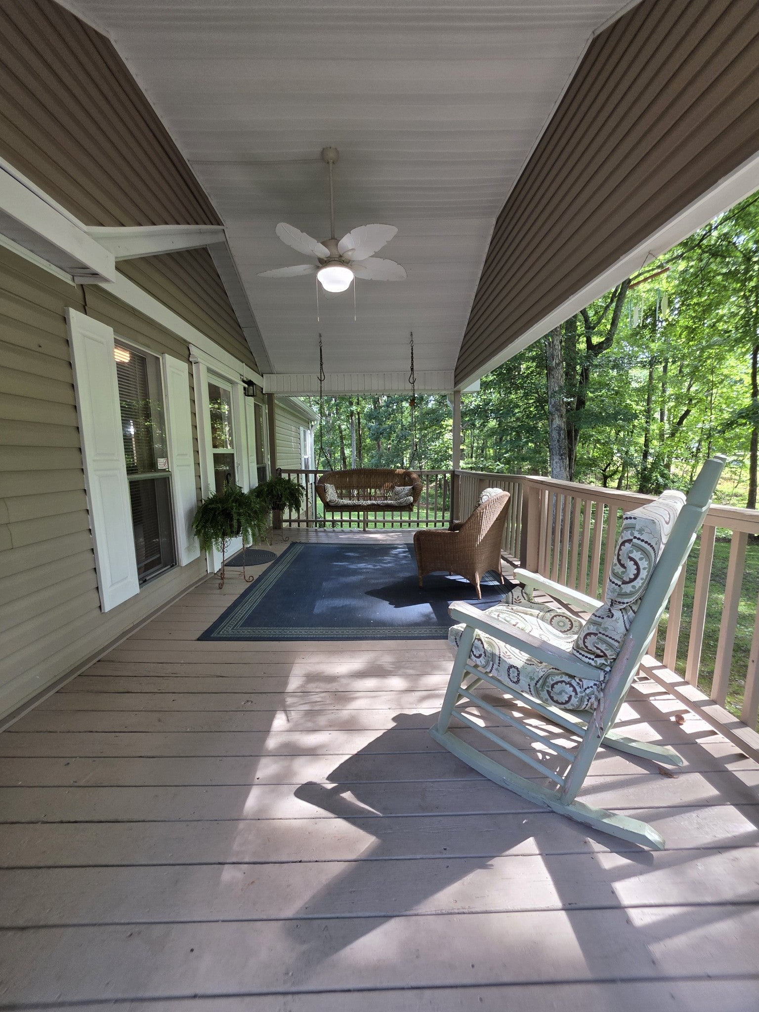398 Armory Rd