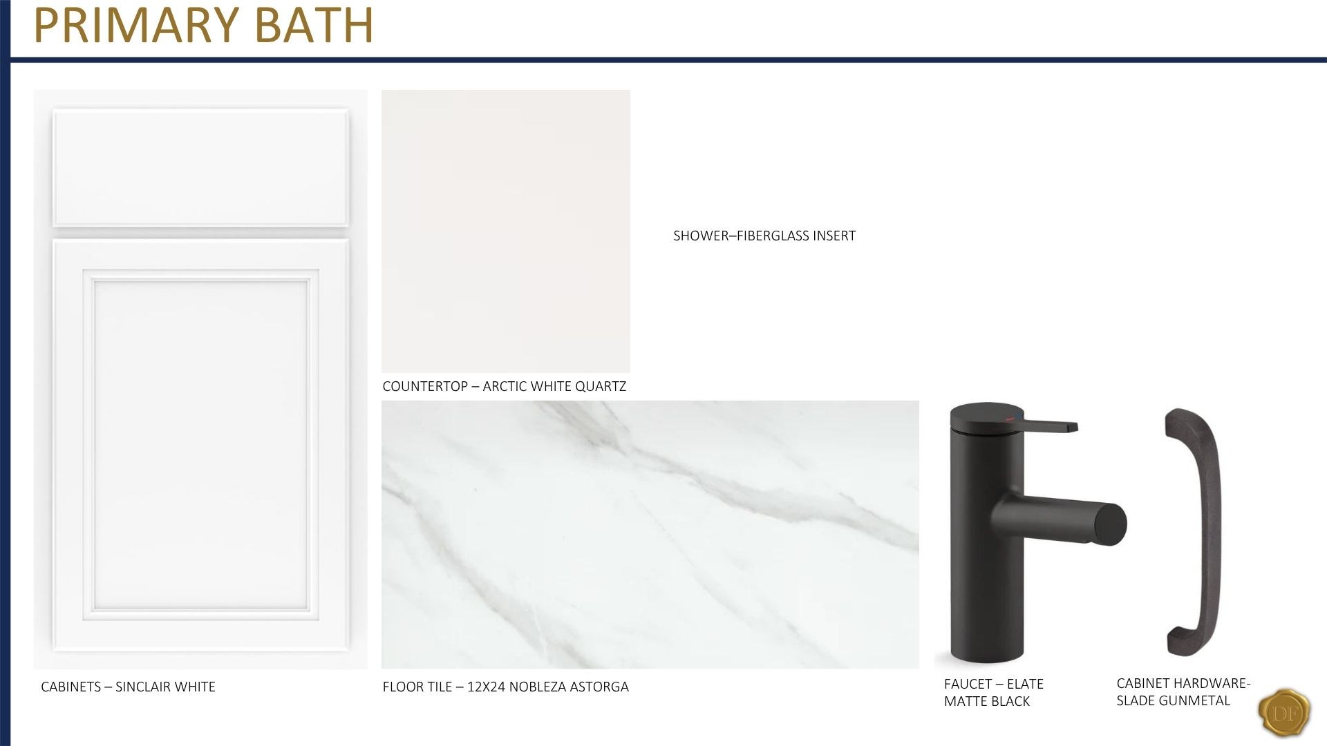 3529 Winterfell Drive