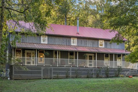 2064 Old Hillsboro Rd Franklin TN 37064