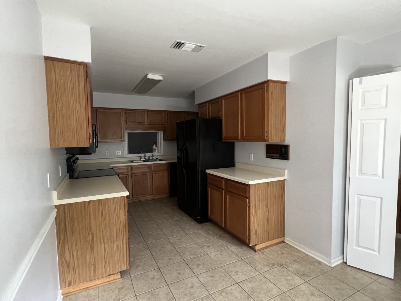 Antioch, Tennessee 37013, United States, 3 Bedrooms Bedrooms, ,2 BathroomsBathrooms,Residential,Coming Soon,217676