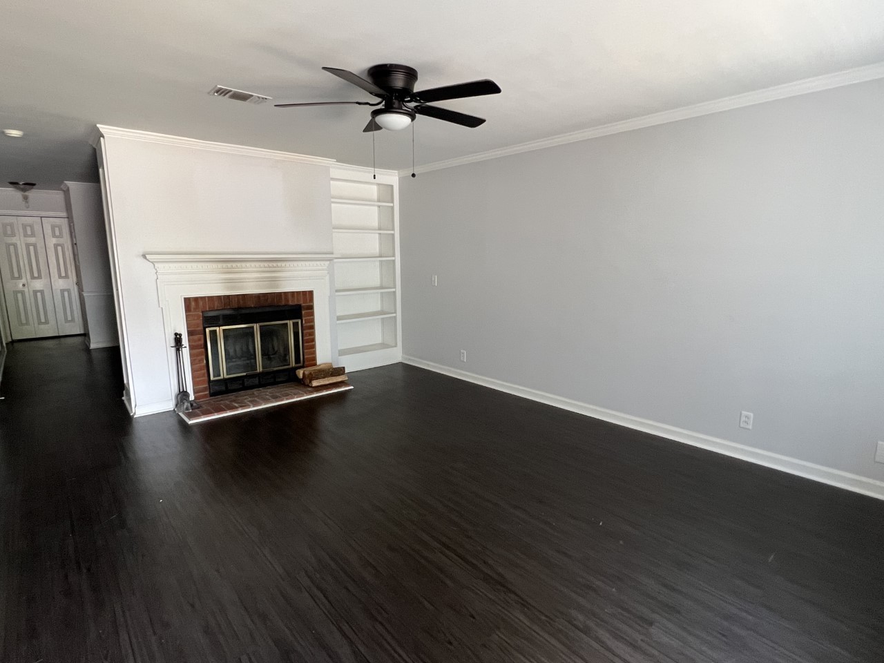 Antioch, Tennessee 37013, United States, 3 Bedrooms Bedrooms, ,2 BathroomsBathrooms,Residential,Coming Soon,217676