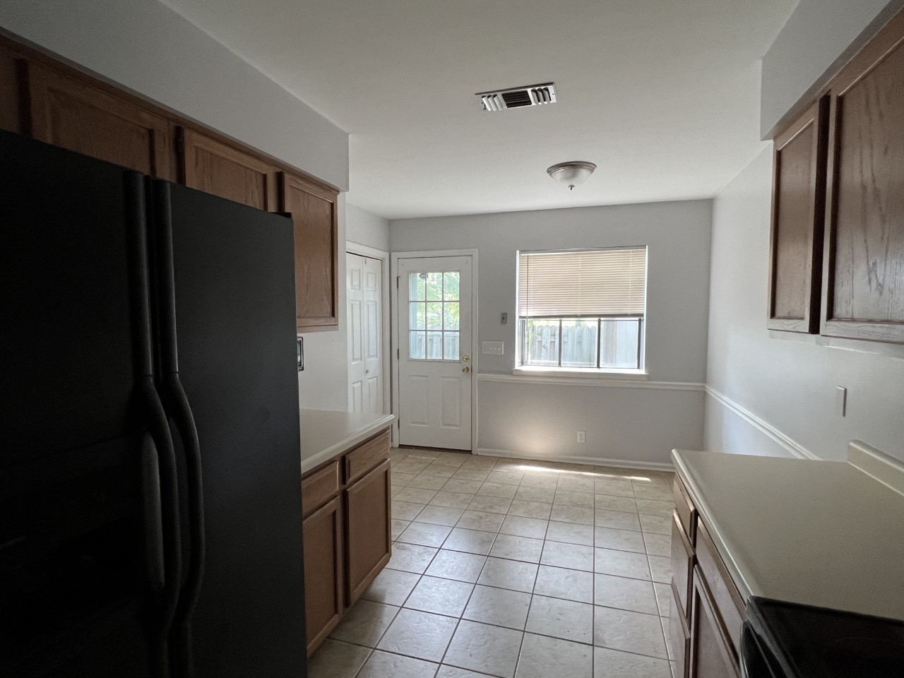 Antioch, Tennessee 37013, United States, 3 Bedrooms Bedrooms, ,2 BathroomsBathrooms,Residential,Coming Soon,217676