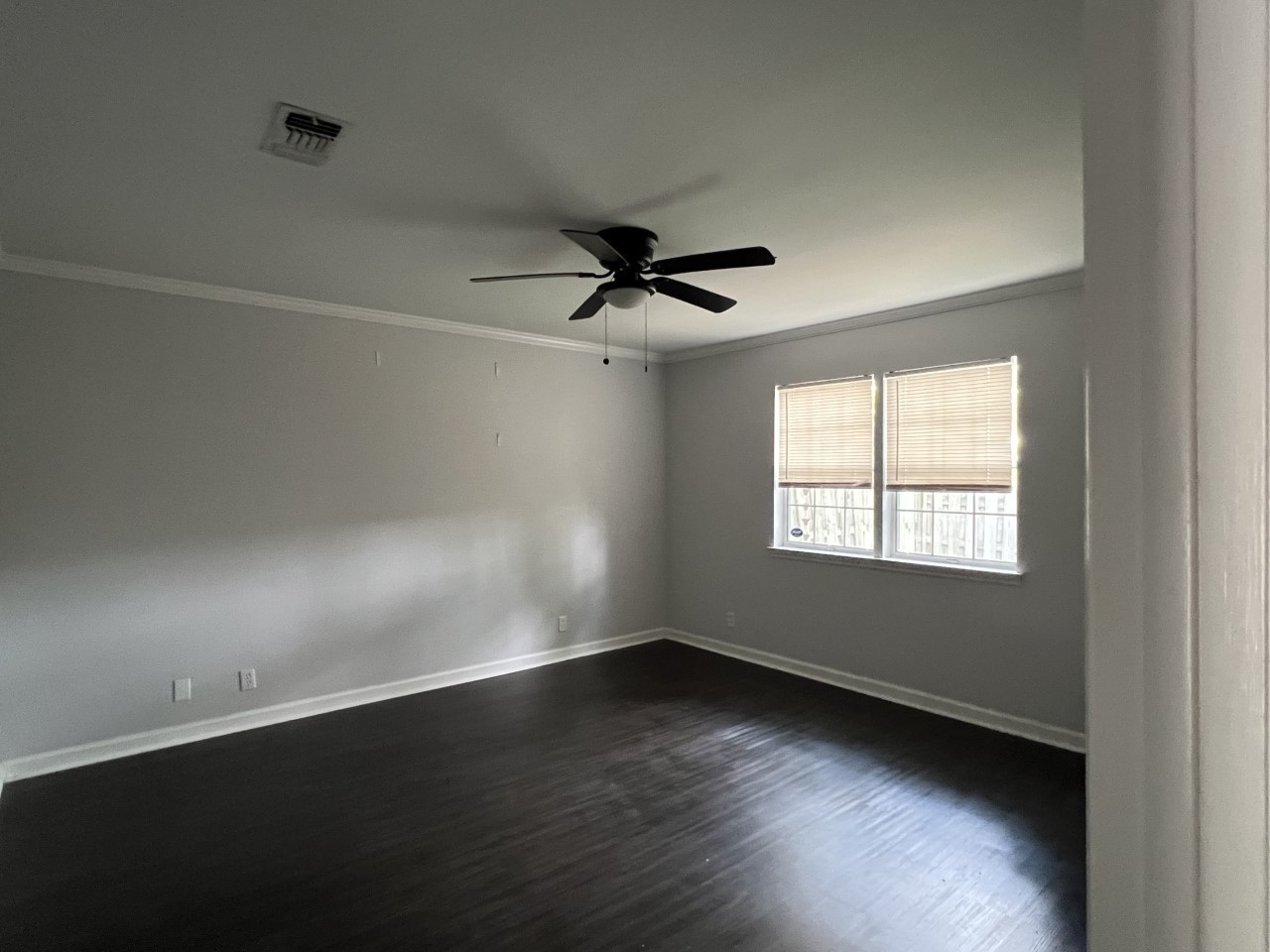 Antioch, Tennessee 37013, United States, 3 Bedrooms Bedrooms, ,2 BathroomsBathrooms,Residential,Coming Soon,217676