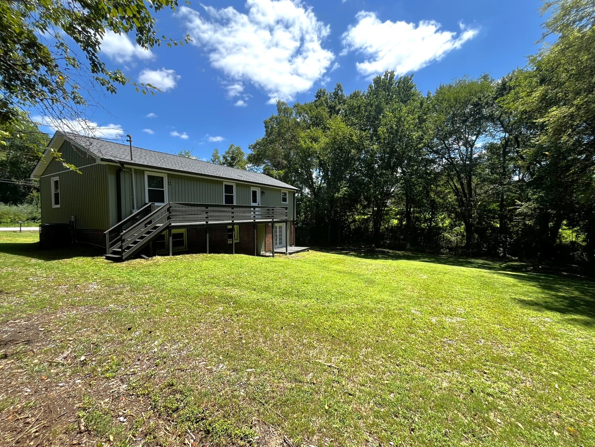 2800 Old McMinnville Hwy