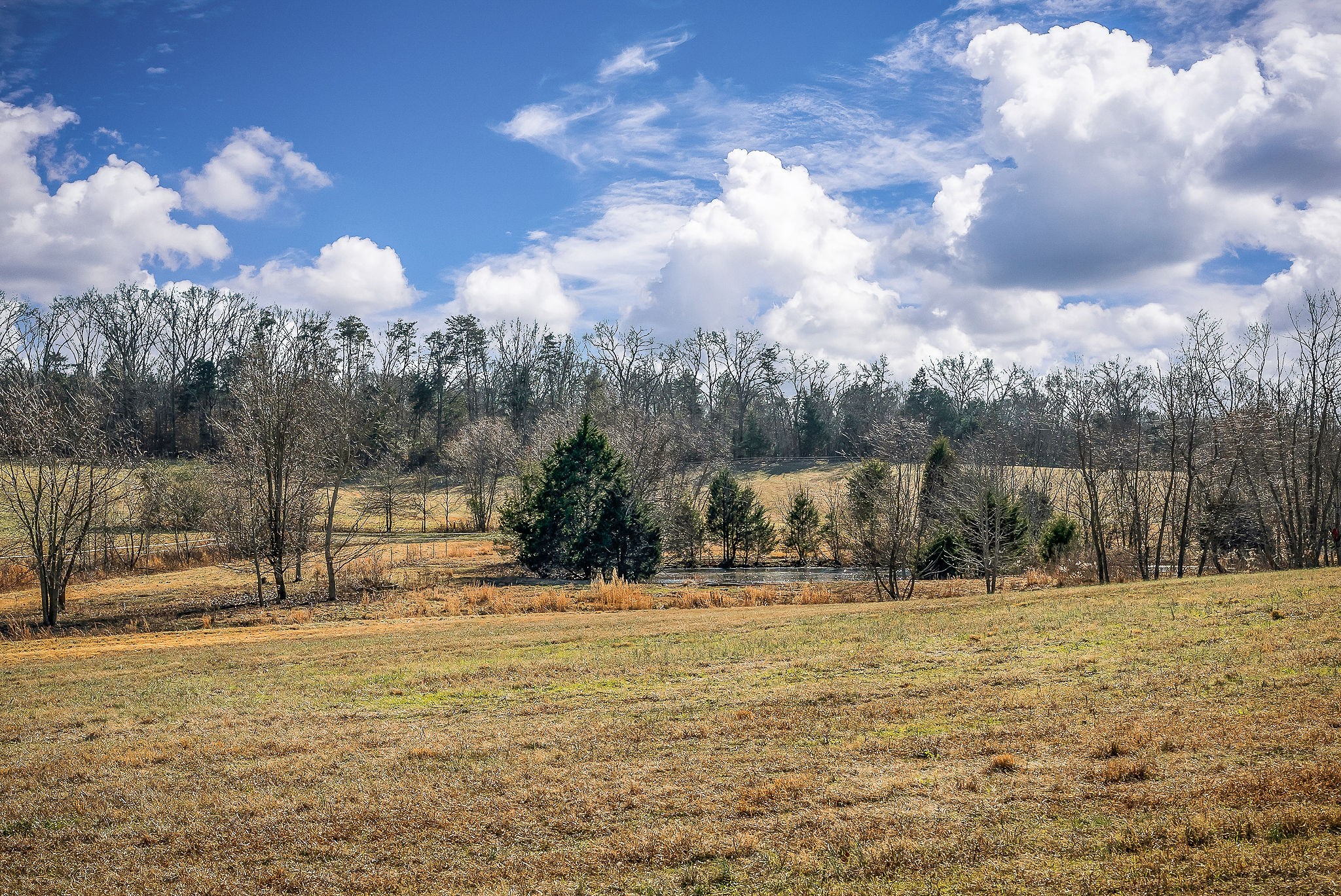 620 Roberts Cemetery Rd