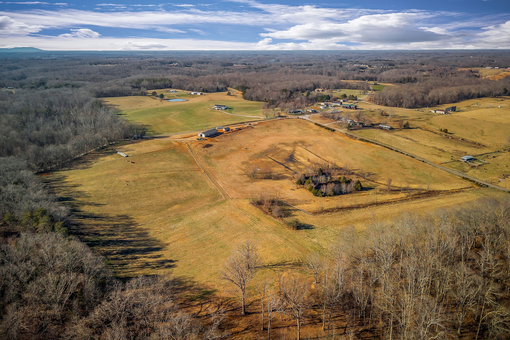 620 Roberts Cemetery Rd