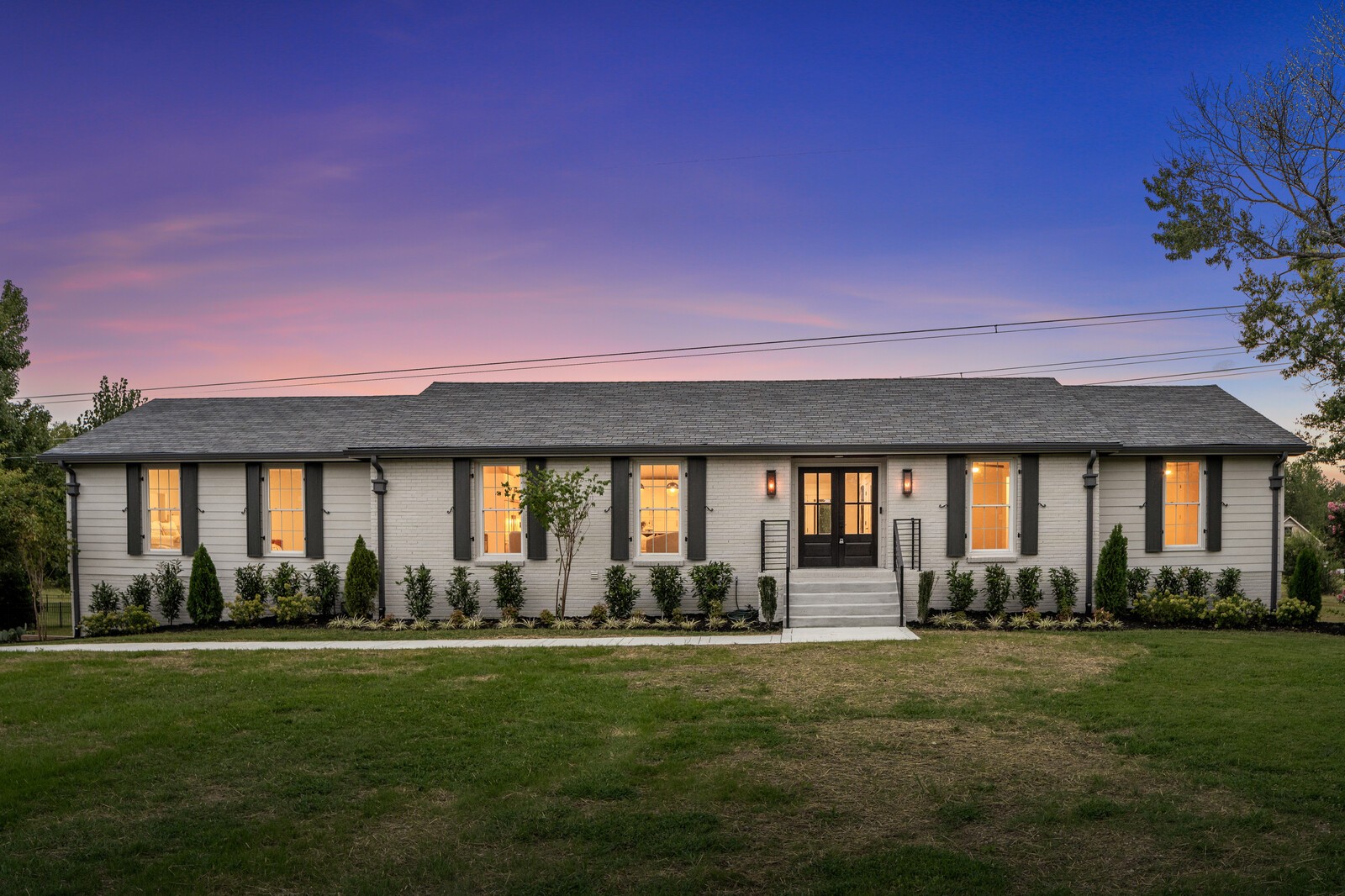 View Brentwood, TN 37027 house