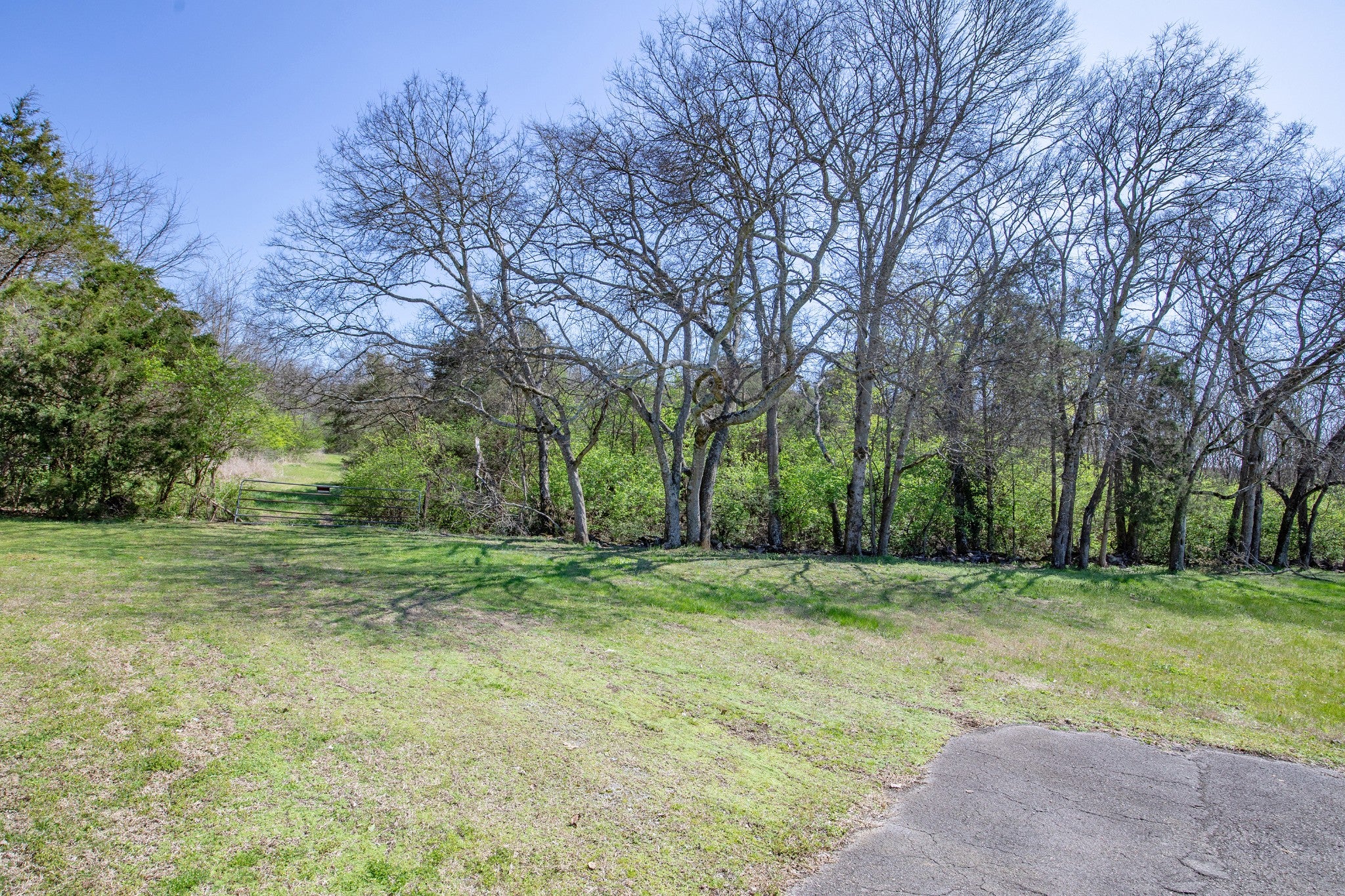 listing at 227 Spero Rd, Goodlettsville