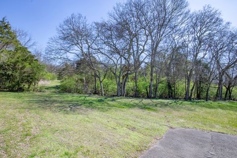 227 Spero Rd Goodlettsville TN 37072