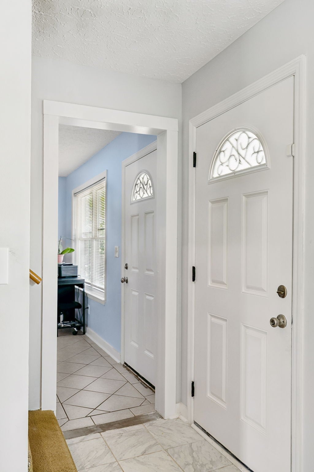 211 Archwood Dr