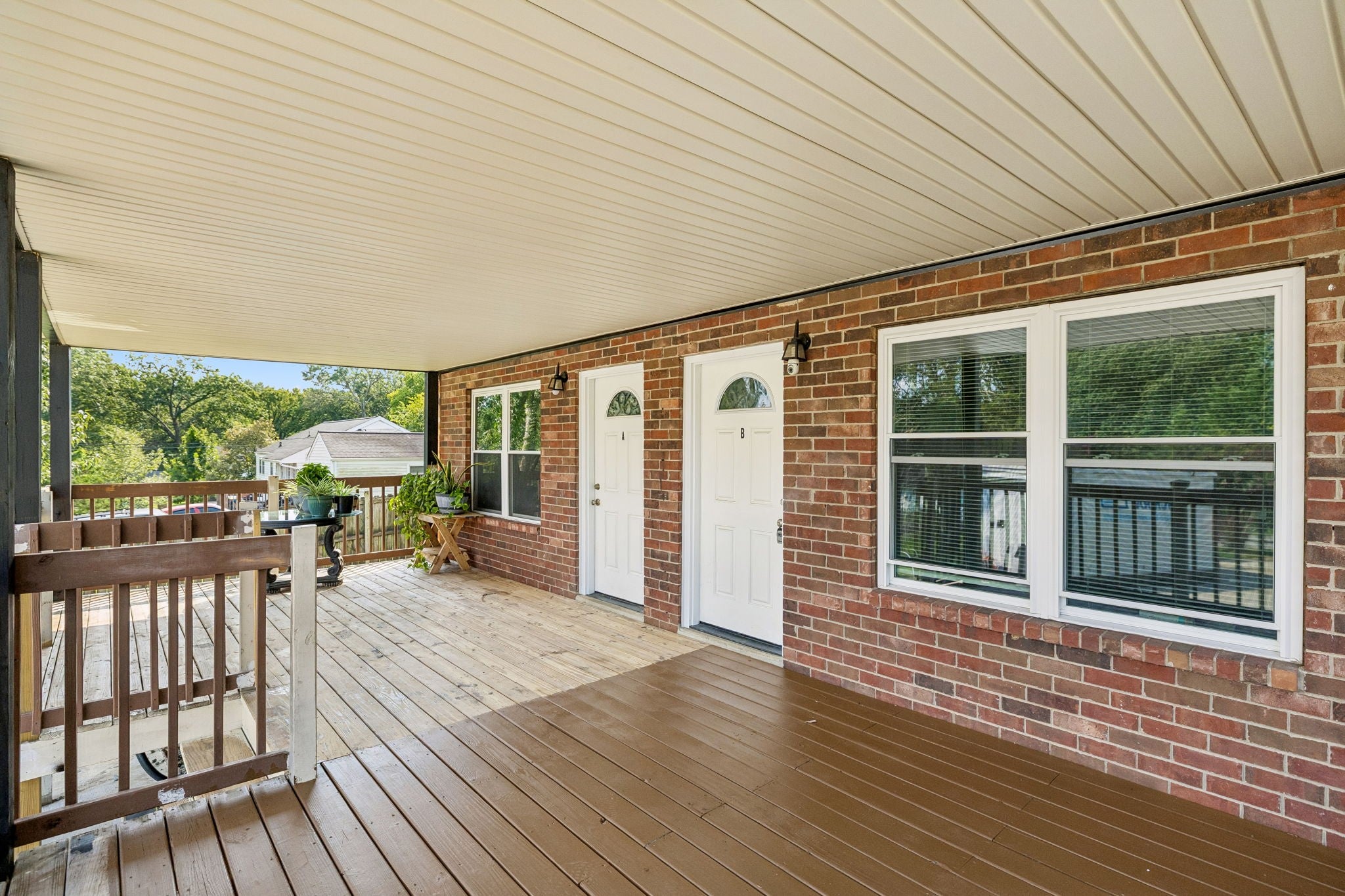 211 Archwood Dr