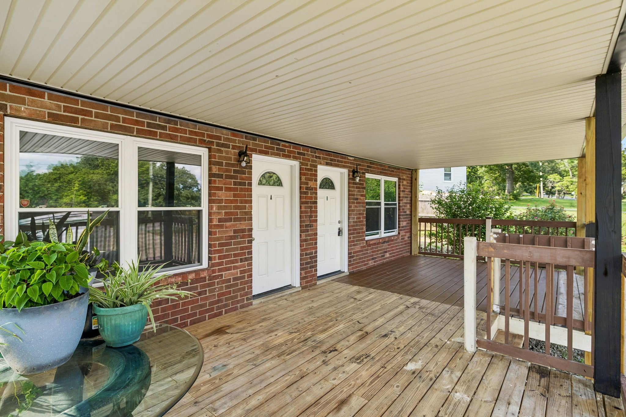 211 Archwood Dr
