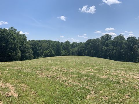 5756 Green Chapel Rd Franklin TN 37064