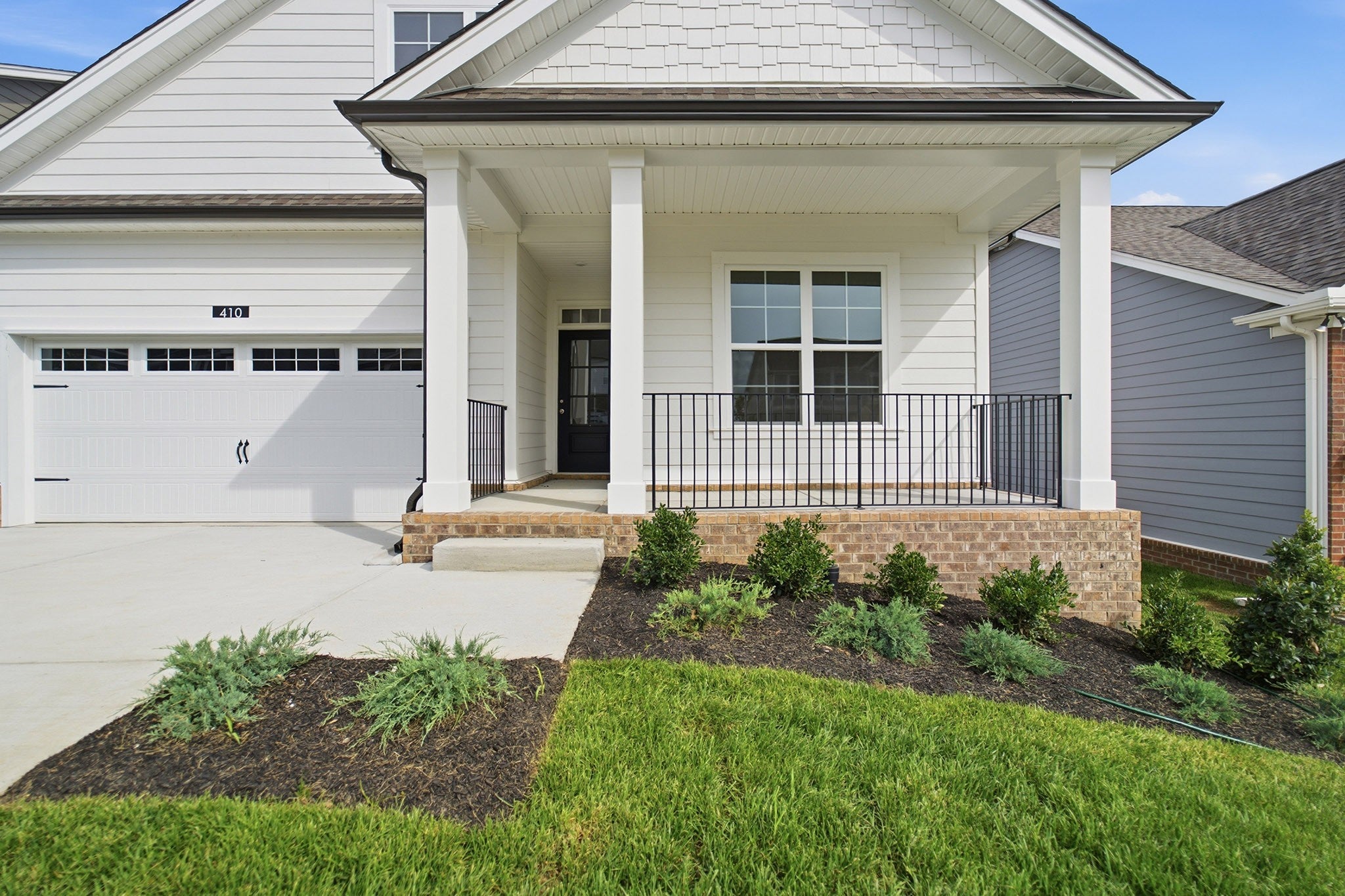 410 Rawling Ln