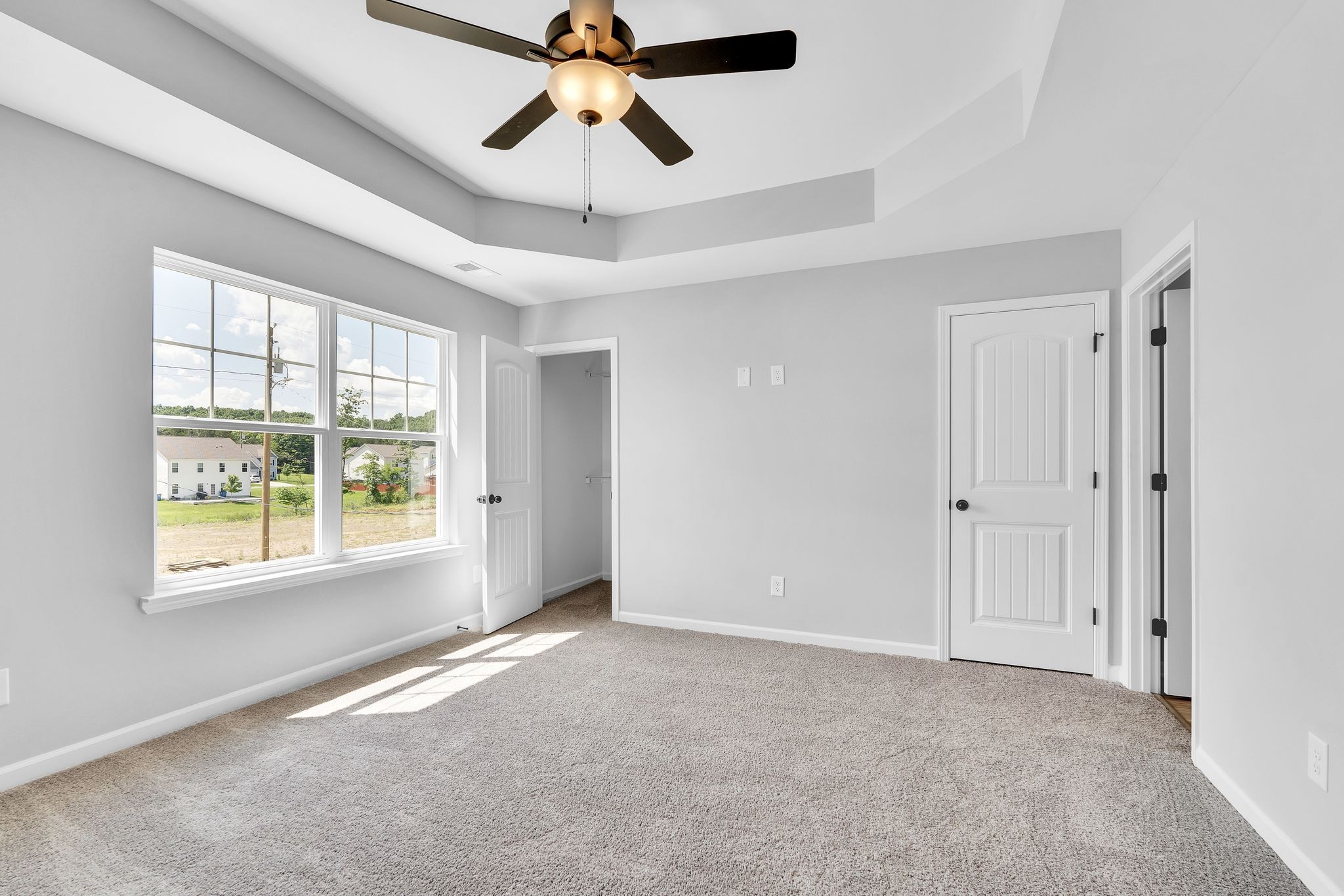 223 Hannah Lee Hill Rd