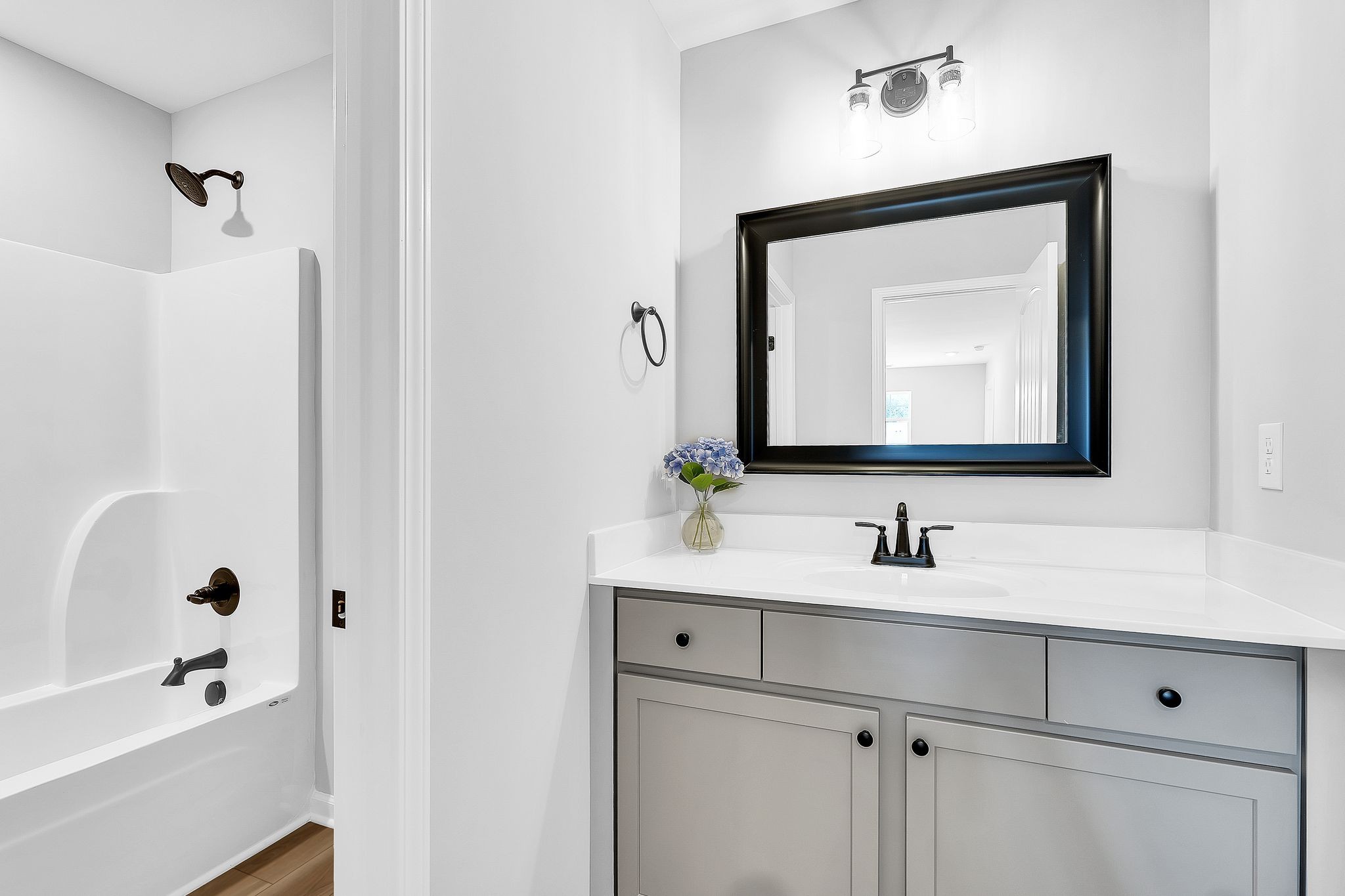 223 Hannah Lee Hill Rd