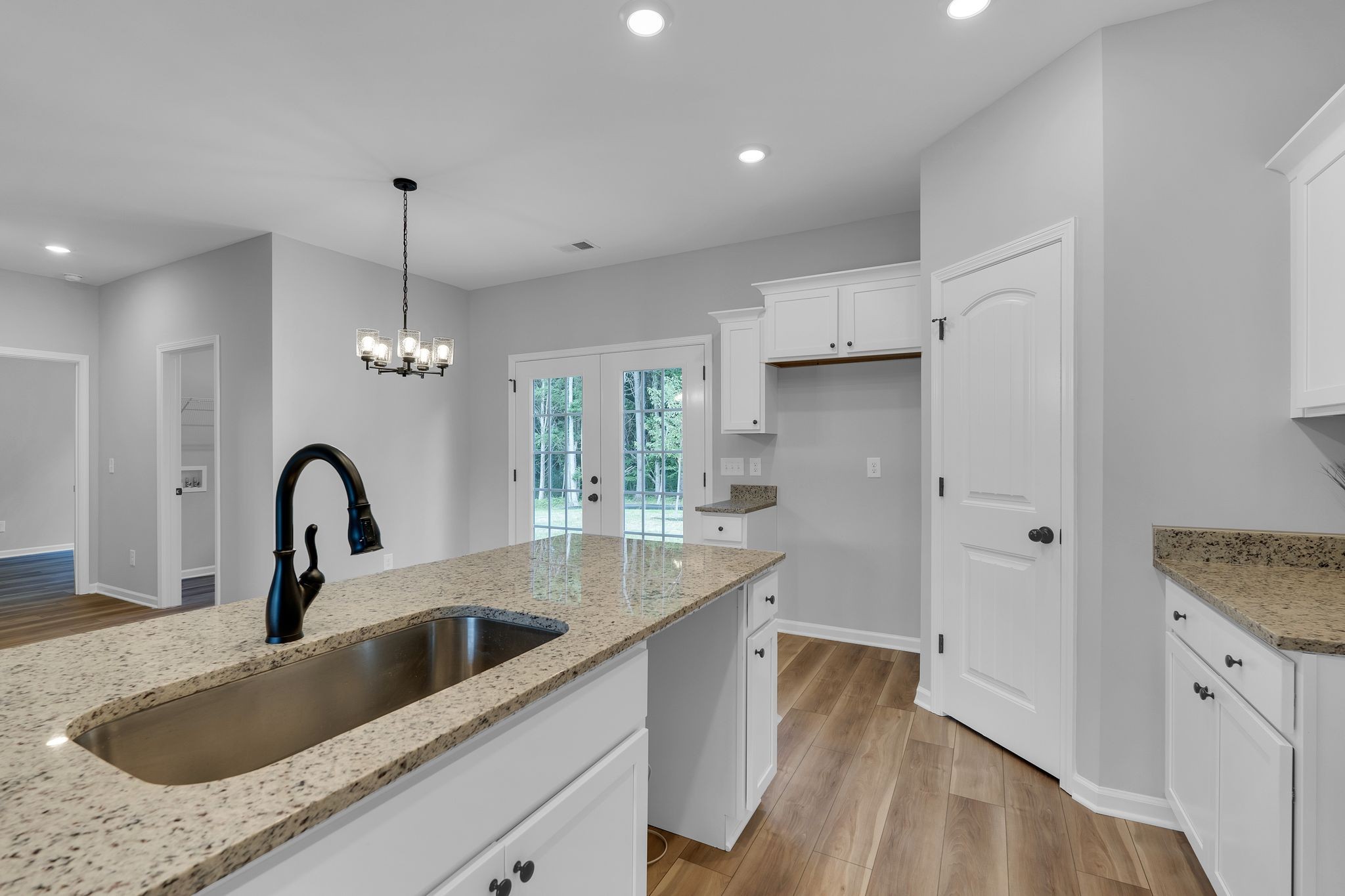 223 Hannah Lee Hill Rd