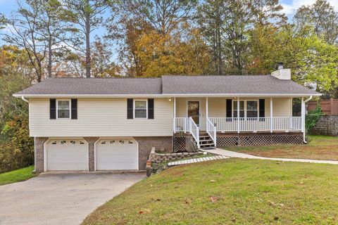 700 Swansons Ridge Road Chattanooga TN 37421