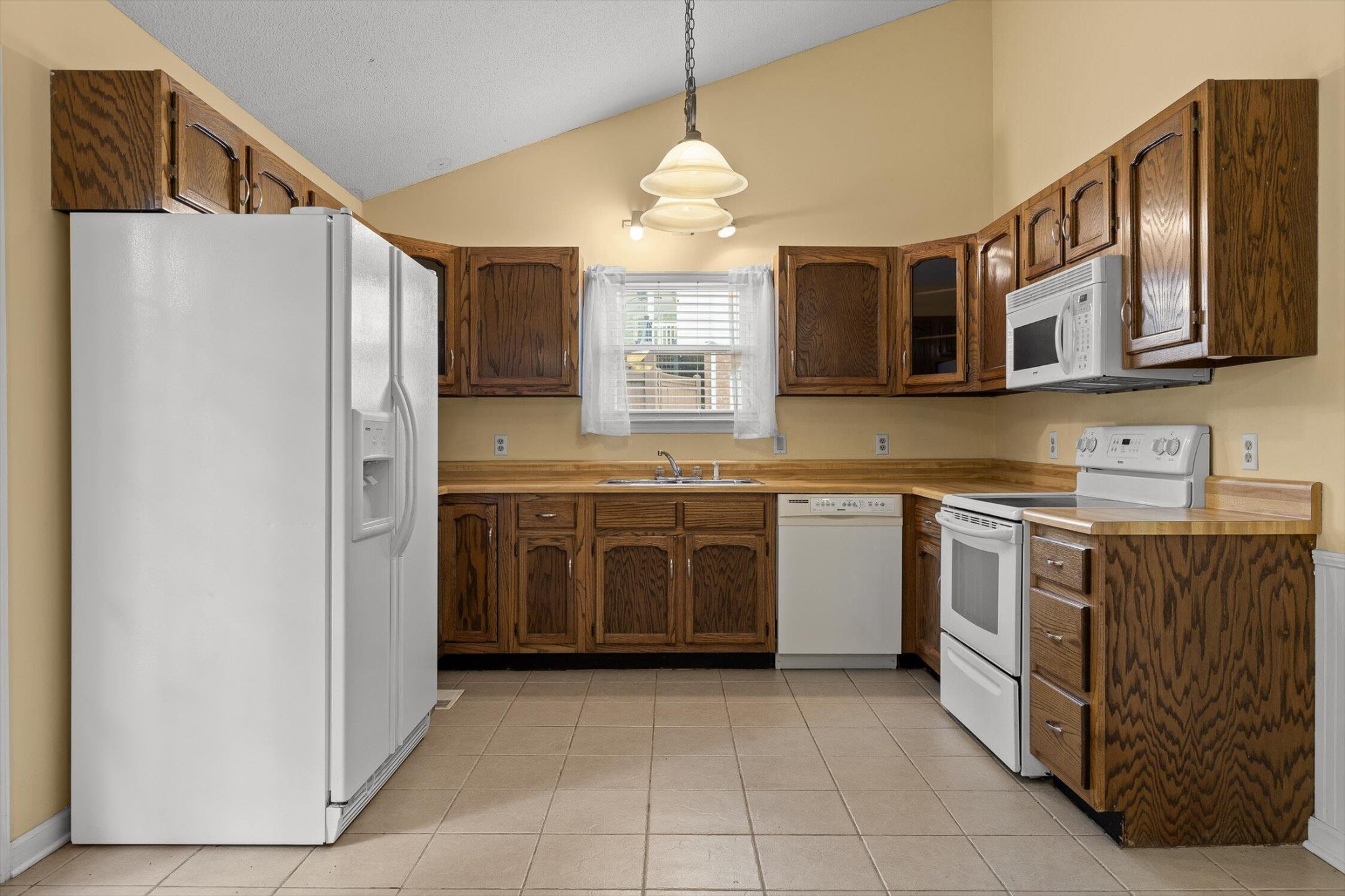 700 Swansons Ridge Road