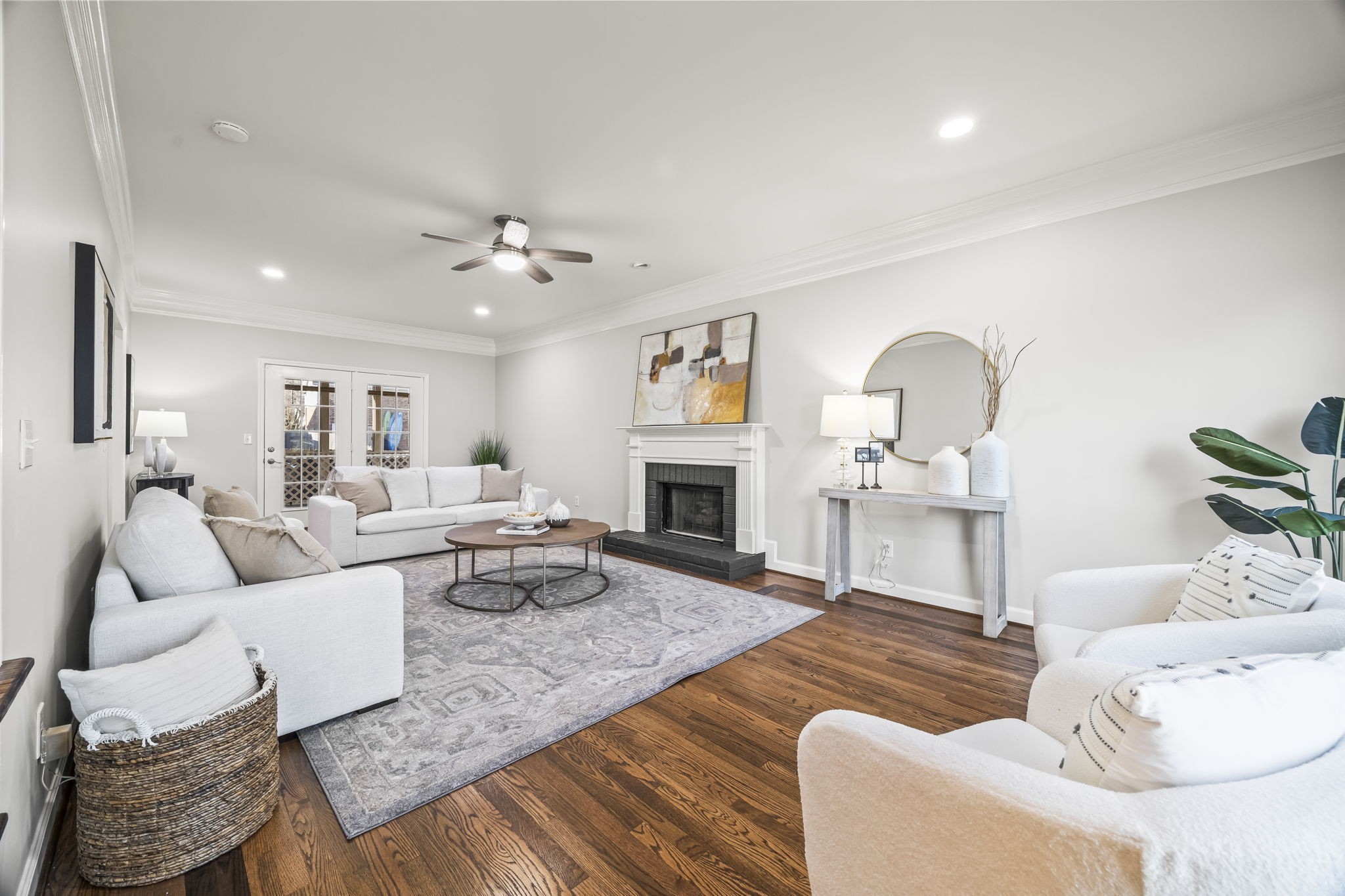 1183 Buckingham Cir