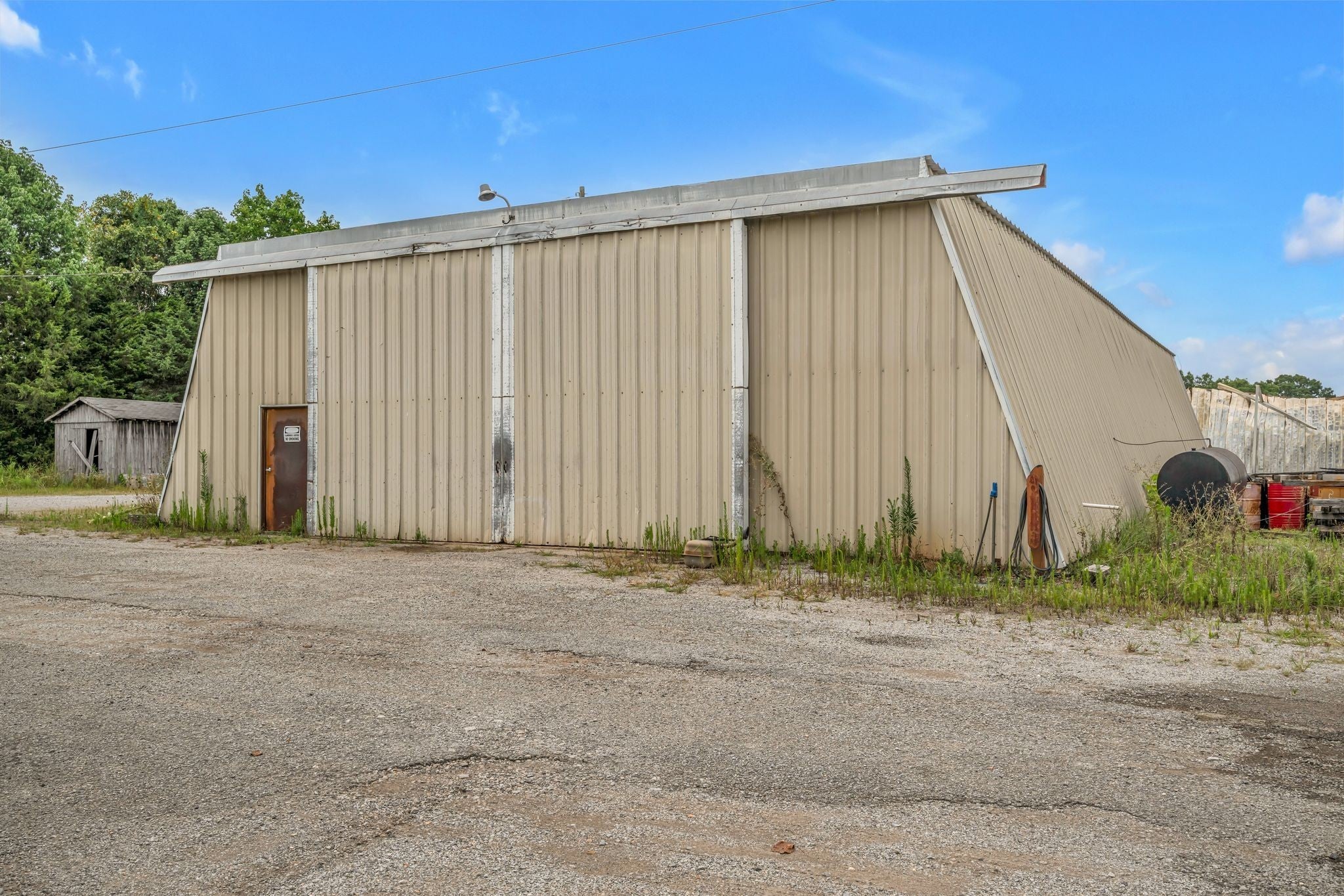 1259 Petty Road