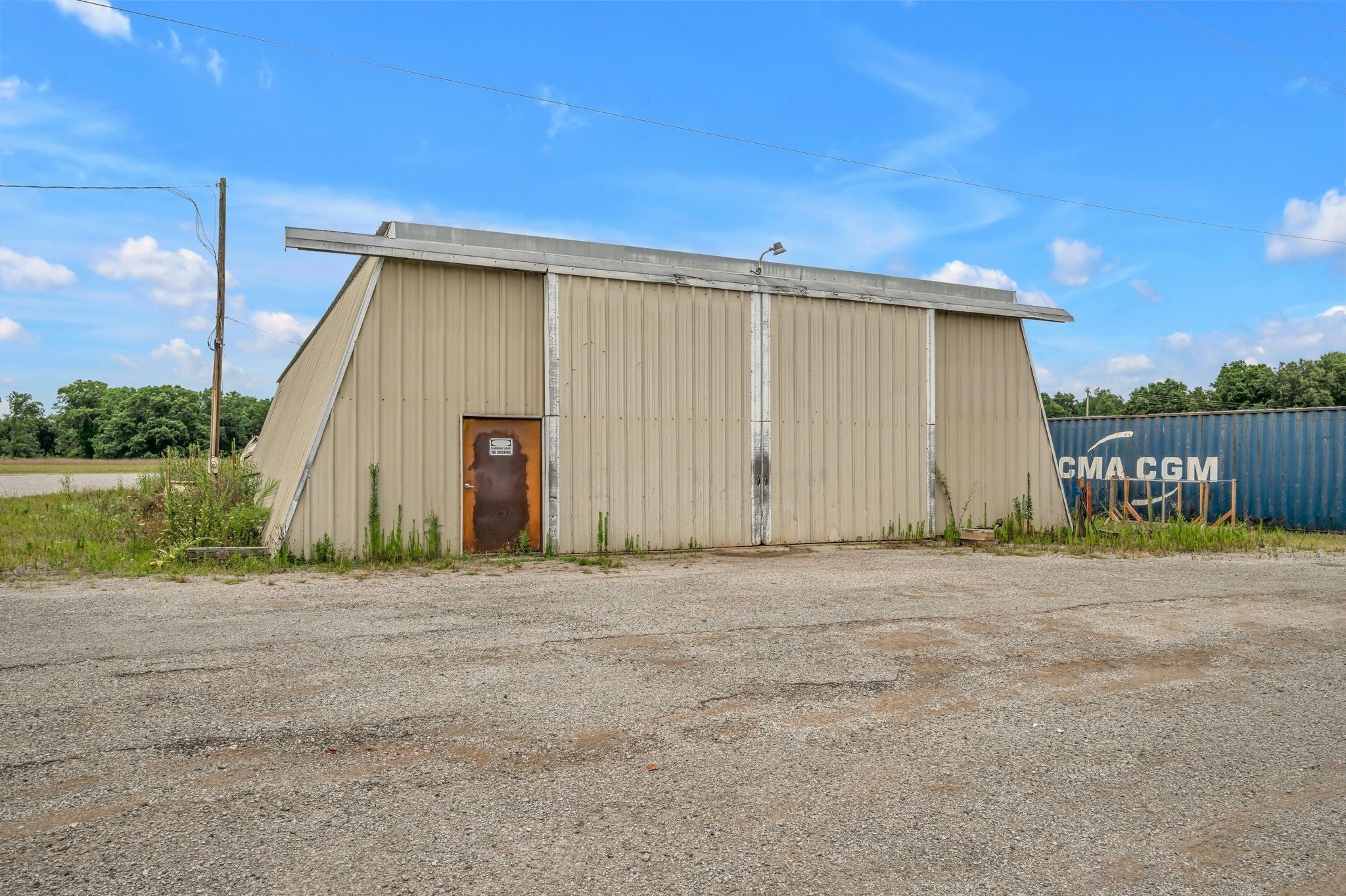 1259 Petty Road