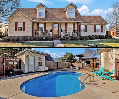 Featured picture for the property 2620312