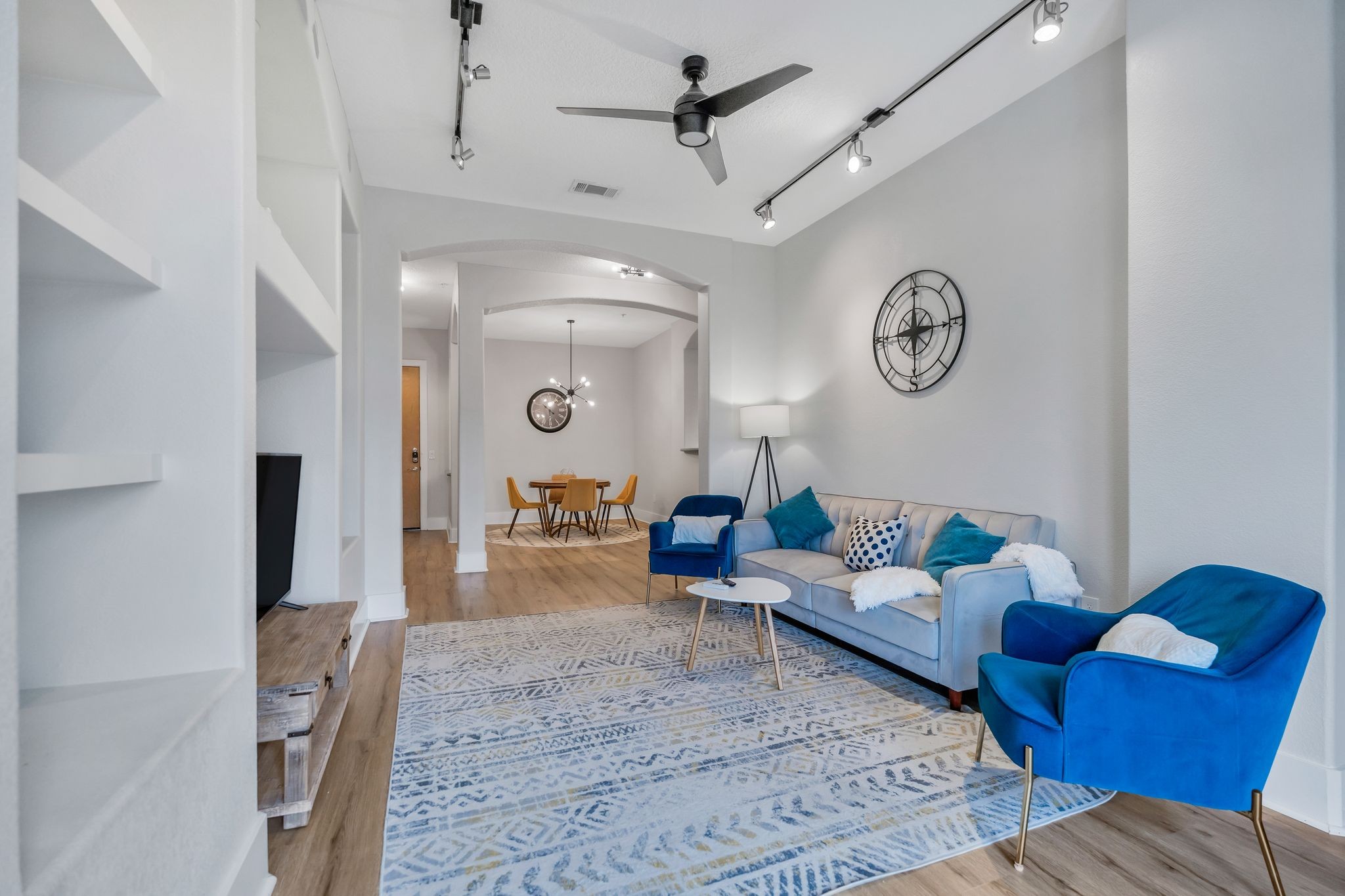 2600 Hillsboro Pike 341