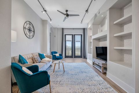 2600 Hillsboro Pike 341 Nashville TN 37212