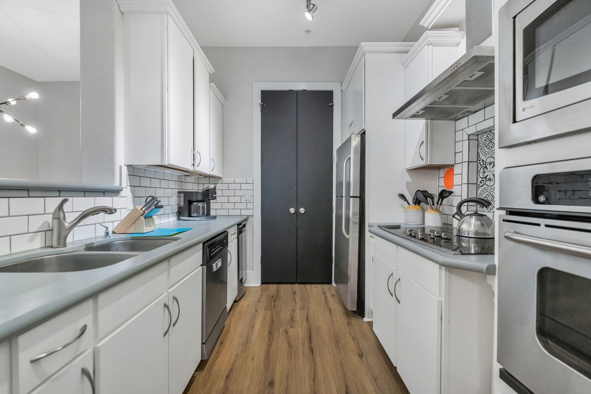 2600 Hillsboro Pike 341