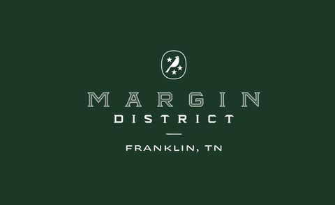 805 Columbia Ave 7 Franklin TN 37064