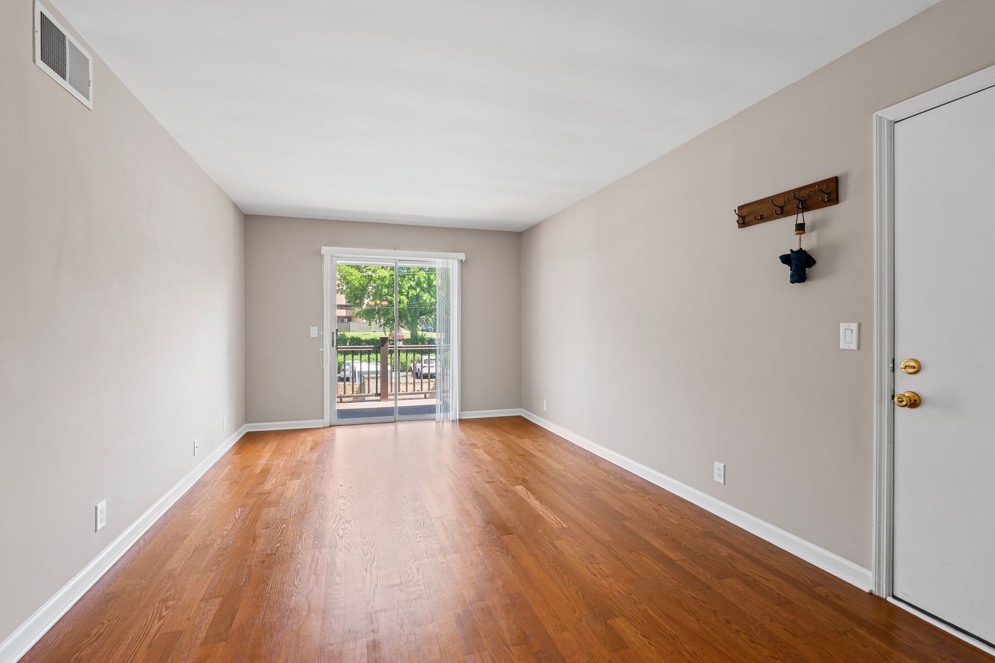 Middle Tennessee Properties 4 3901 Whitland Ave 20