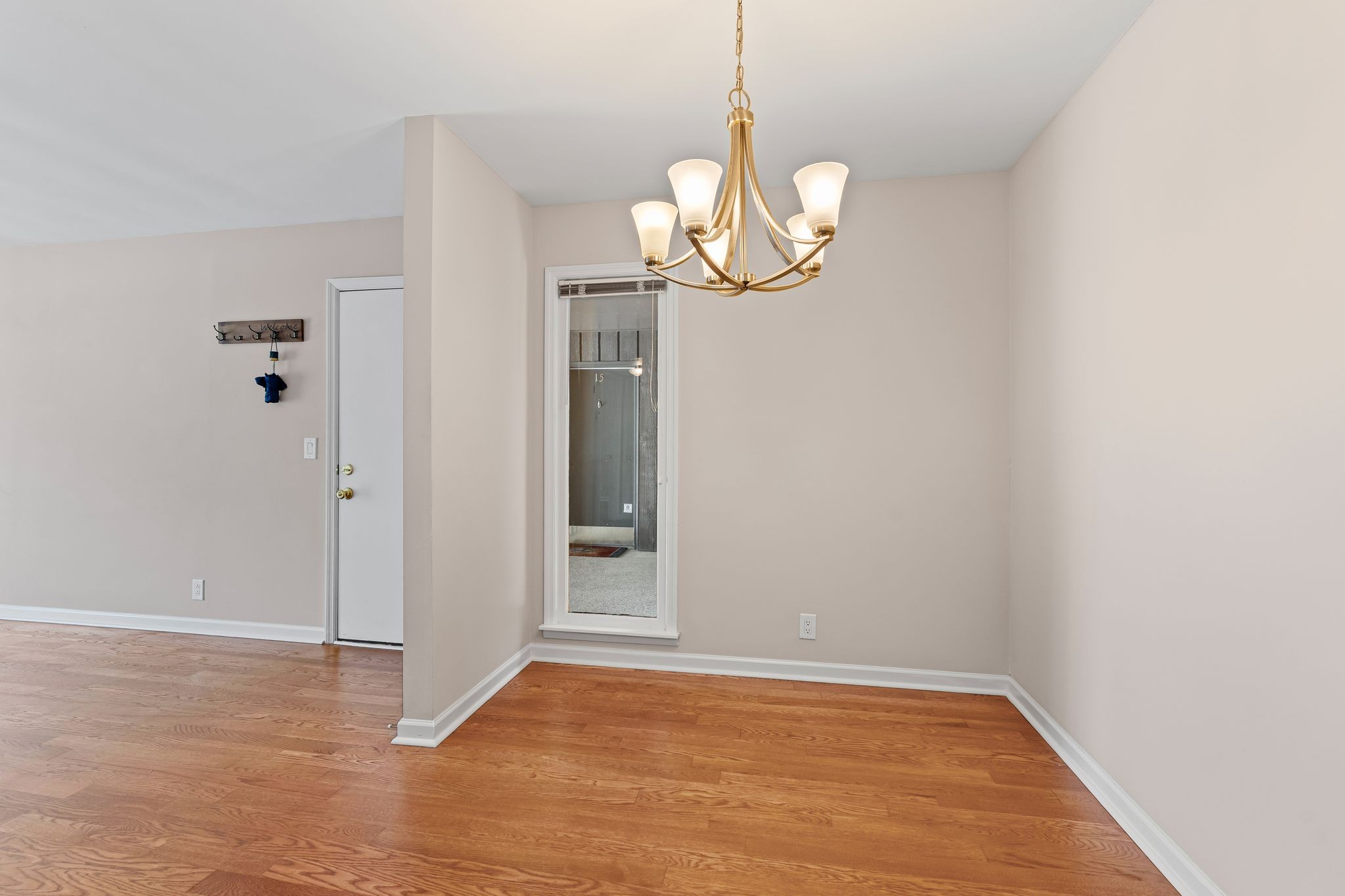 Middle Tennessee Properties 2 3901 Whitland Ave 20
