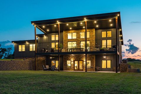 303 S Dry Fork Rd Gallatin TN 37066