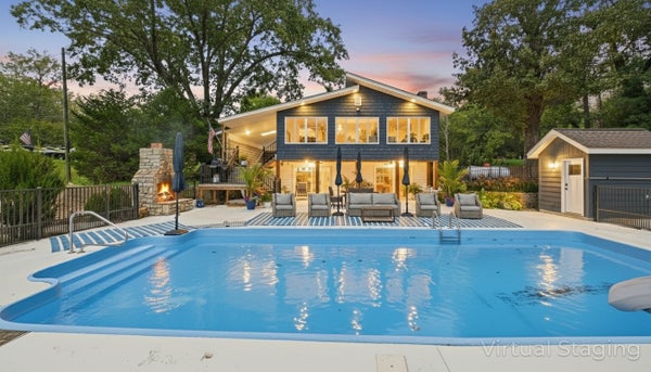 188 TROUT DR, MURRAY, KY 42071 - Image ff2c9d7a53eaea2cc0879853b1b38725/3559635565