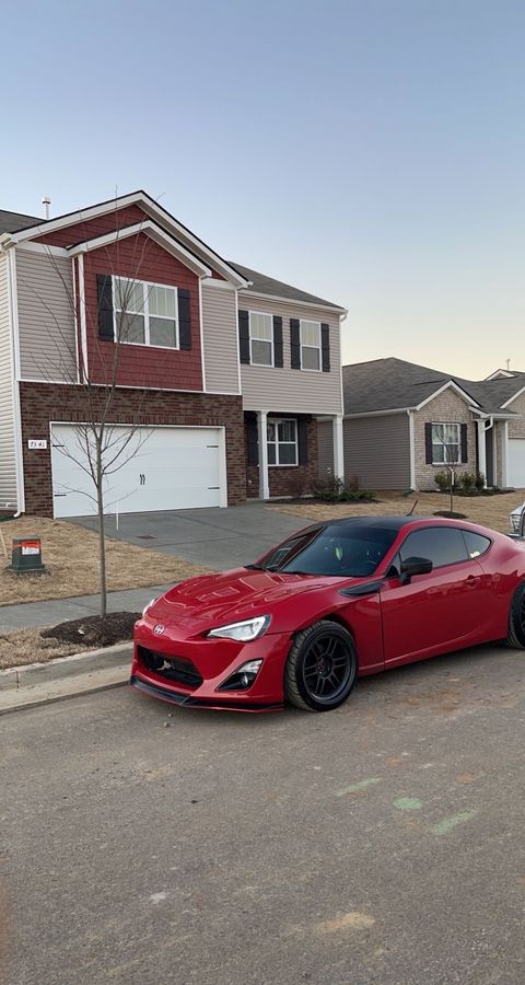 Photo of 7341 Brady Ln, Antioch, TN 37013 (MLS # 3164494)