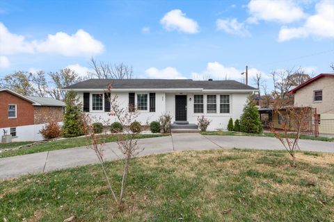Featured picture for the property 2596218
