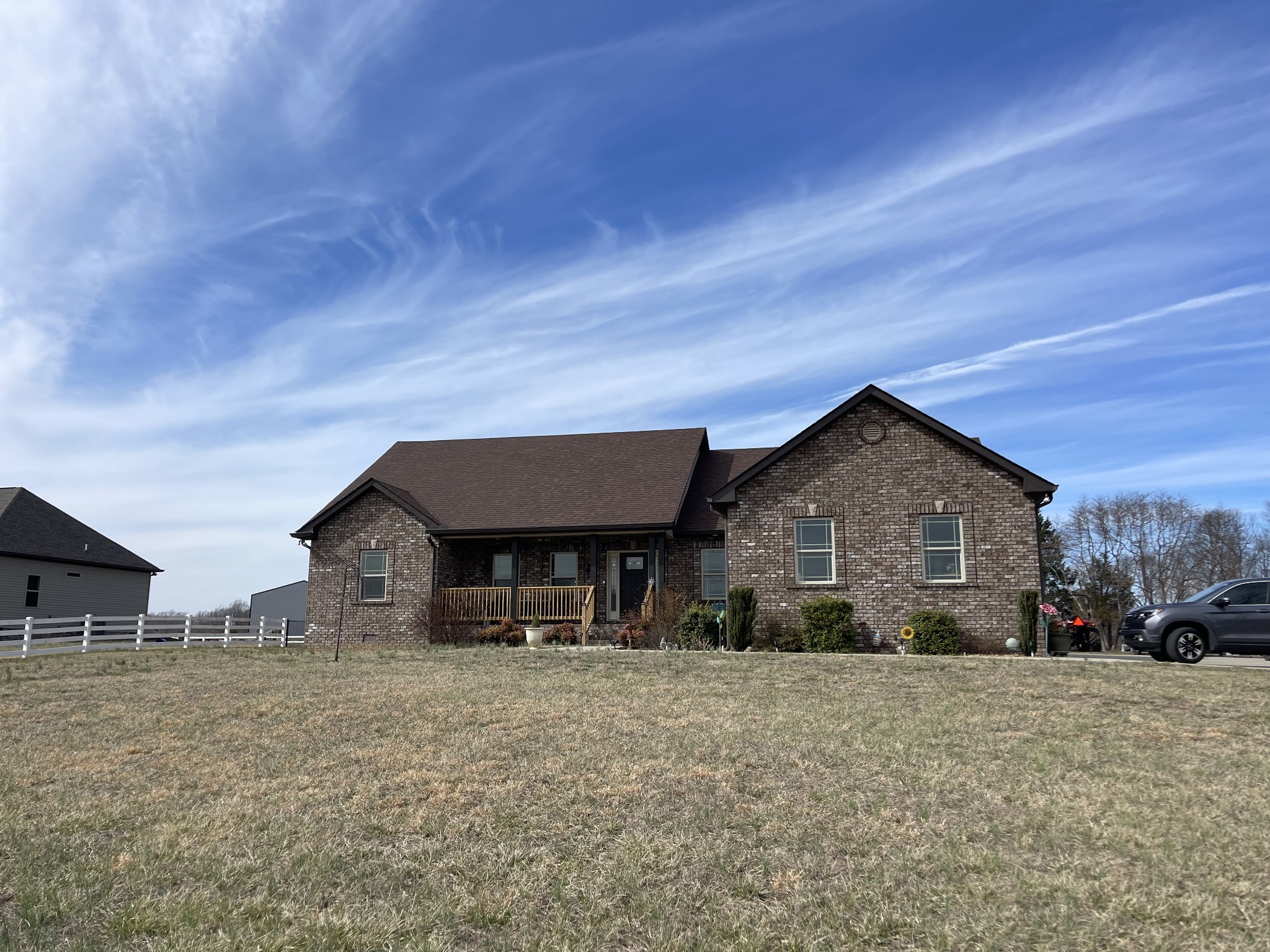 265 Parker Rd