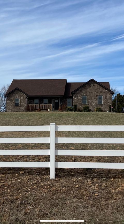 265 Parker Rd Portland TN 37148