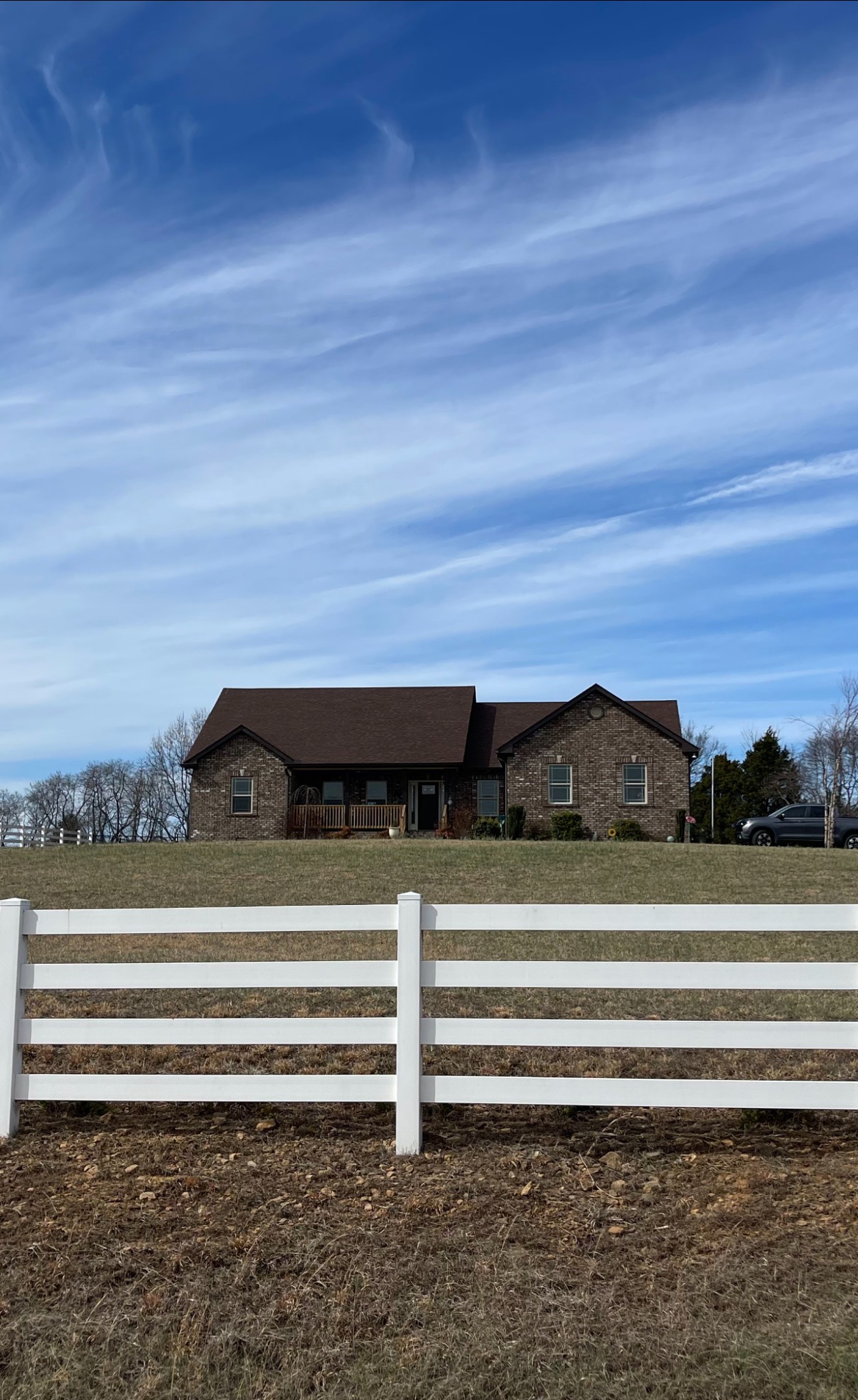 265 Parker Rd