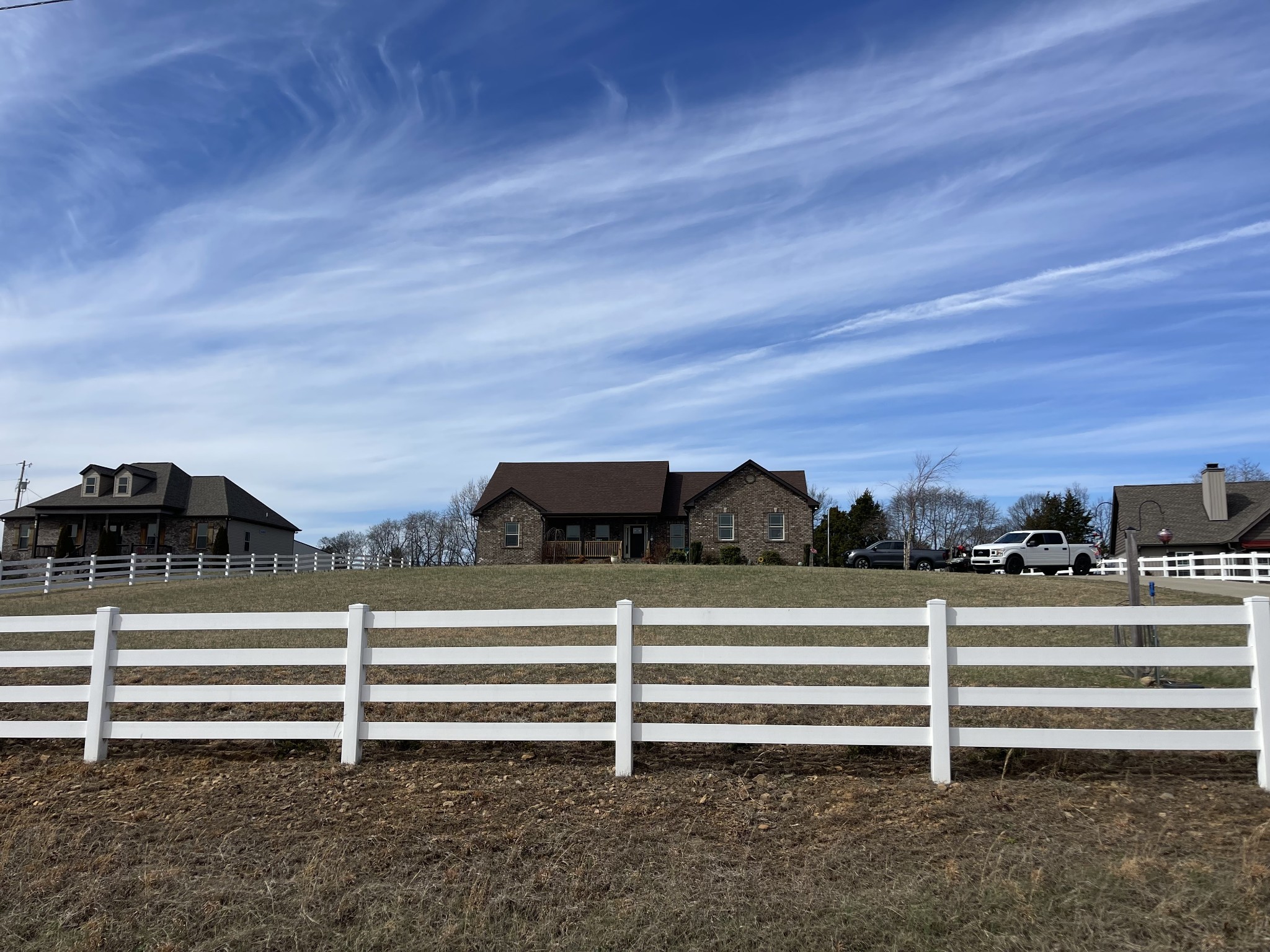 265 Parker Rd