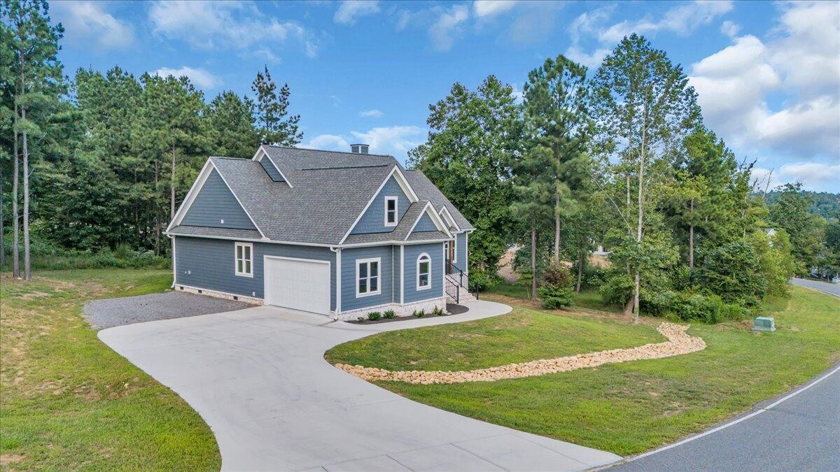 370 Cumberland Circle Sv342