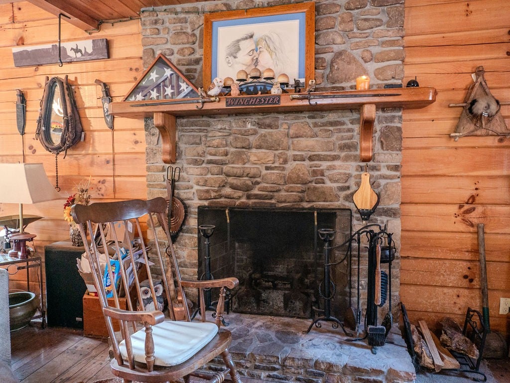 598 County Road 405
