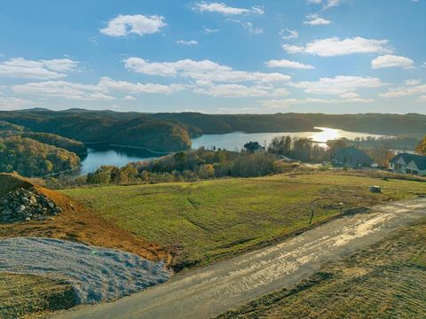 0 Bald Eagle Rd Hilham TN 38568